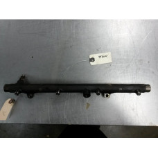 99E002 Right Fuel Rail For 08-10 Ford F-250 Super Duty  6.4  Power Stoke Diesel